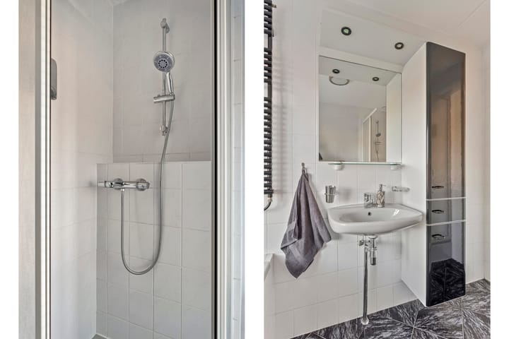 Foto 14 van Saltshof 1703