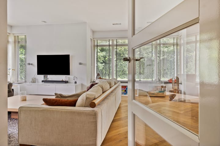 Foto 13 van Dr. Hein Hoeben laan 7