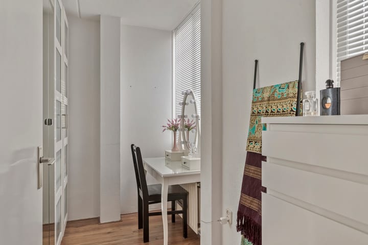 Foto 15 van Saltshof 1703