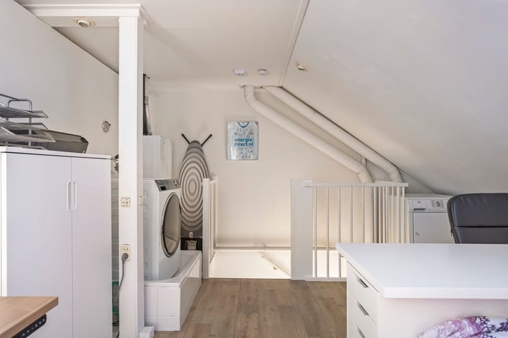 Foto 16 van Saltshof 1703