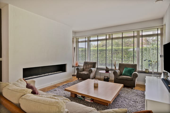 Foto 16 van Dr. Hein Hoeben laan 7