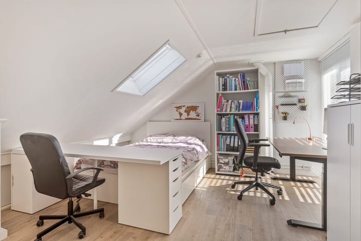 Foto 17 van Saltshof 1703