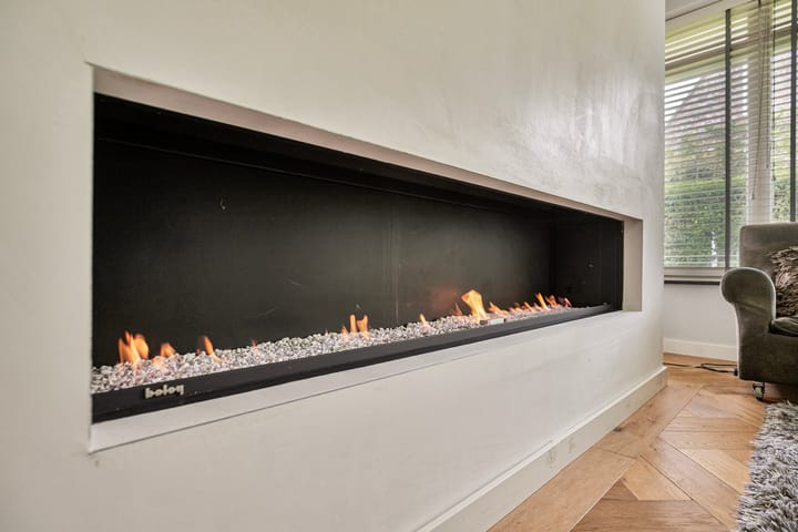 Foto 17 van Dr. Hein Hoeben laan 7