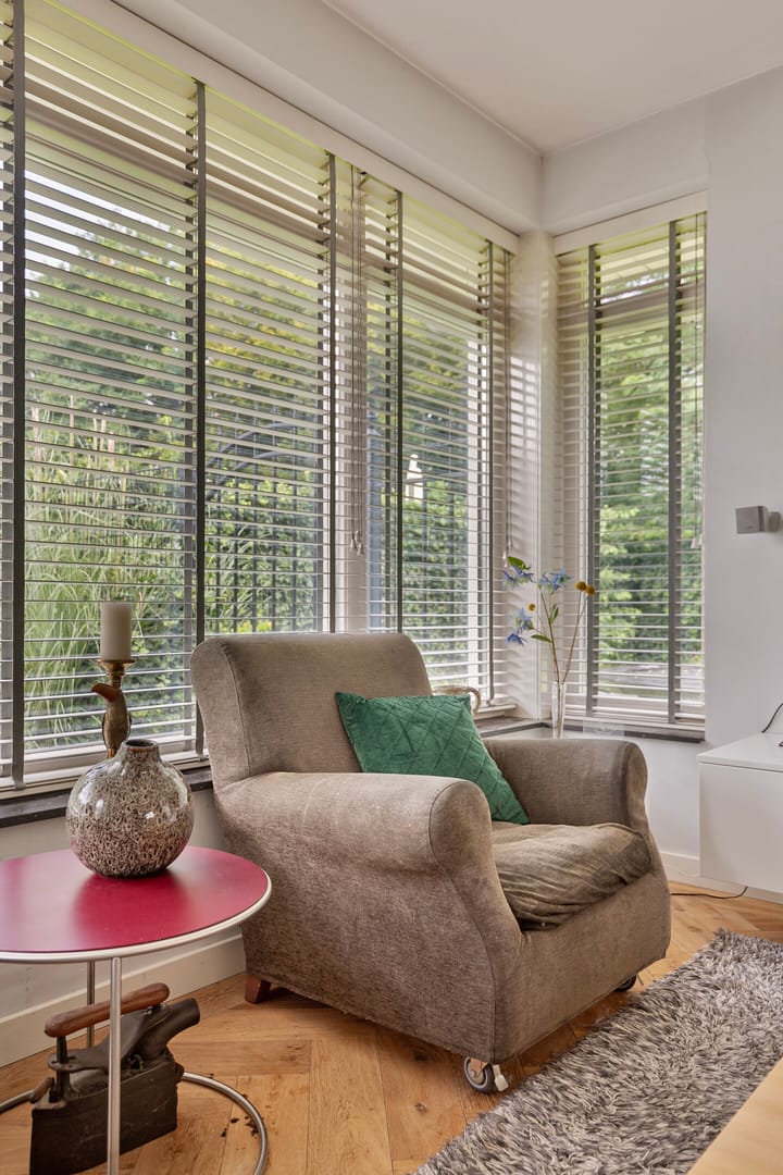 Foto 18 van Dr. Hein Hoeben laan 7