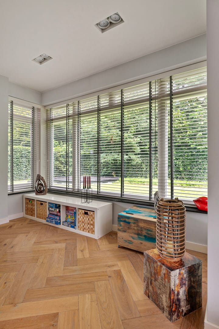 Foto 19 van Dr. Hein Hoeben laan 7