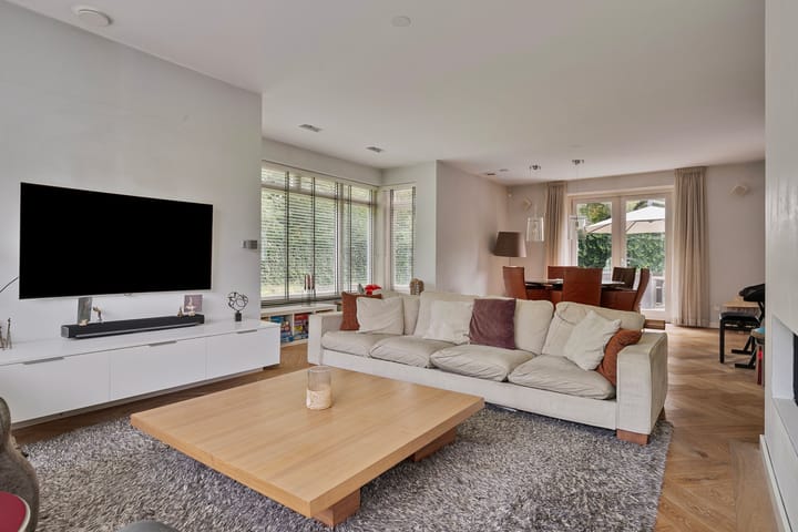 Foto 20 van Dr. Hein Hoeben laan 7