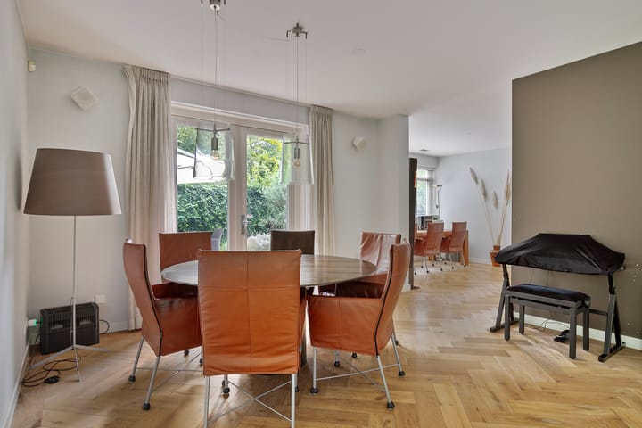 Foto 21 van Dr. Hein Hoeben laan 7