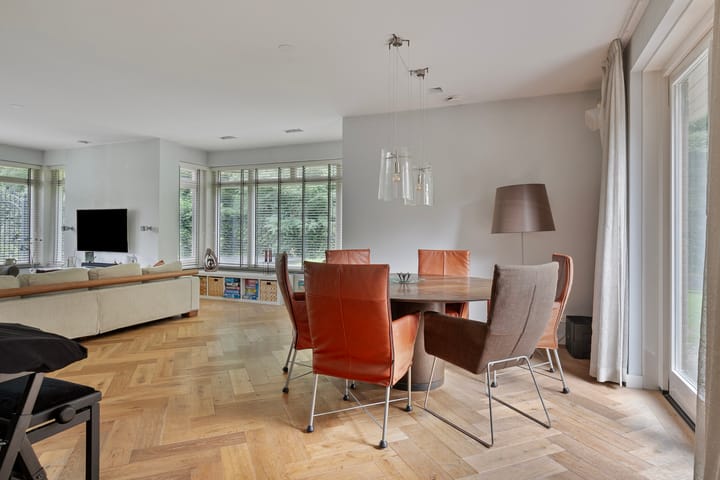 Foto 22 van Dr. Hein Hoeben laan 7