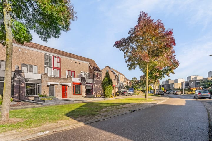 Foto 23 van Saltshof 1703