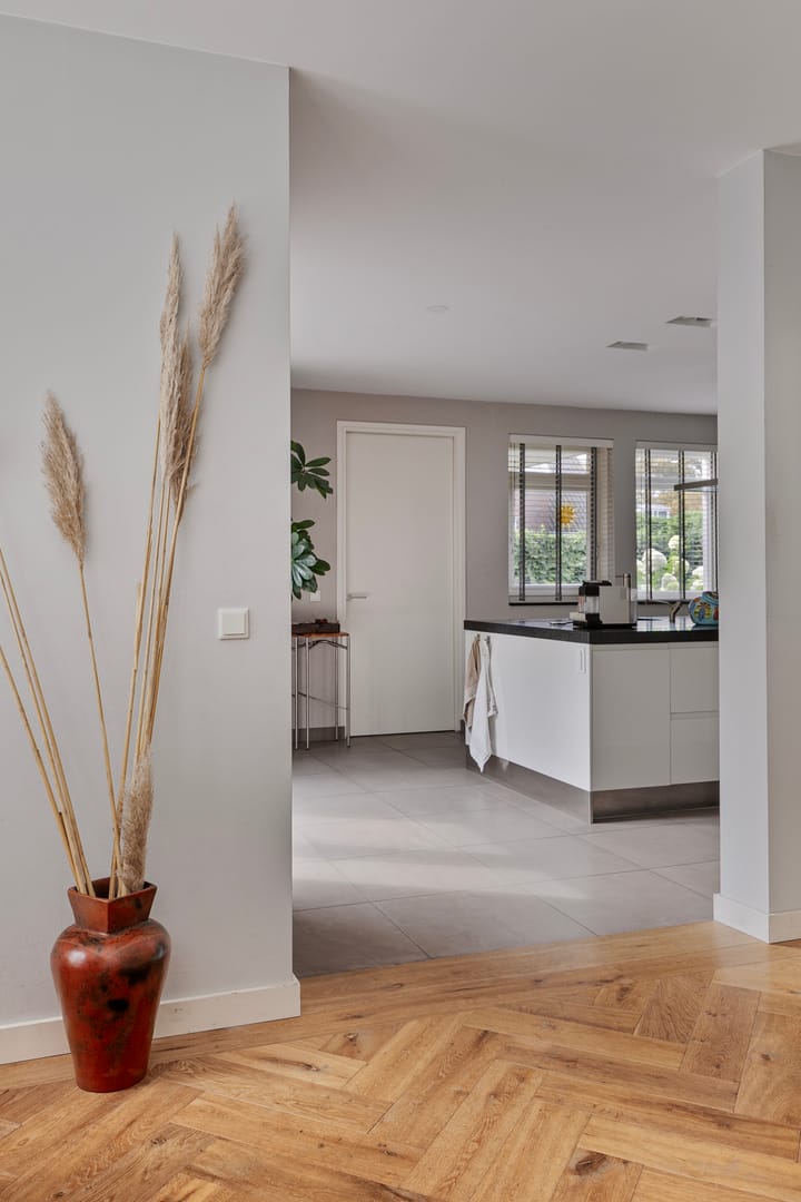 Foto 26 van Dr. Hein Hoeben laan 7