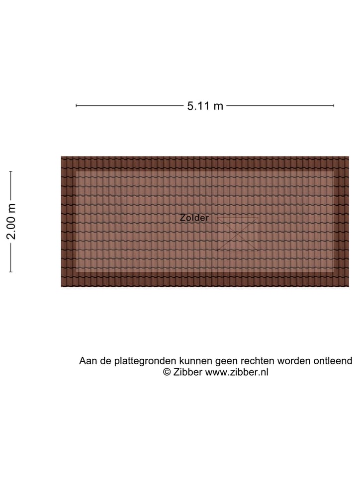 Foto 27 van Saltshof 1703