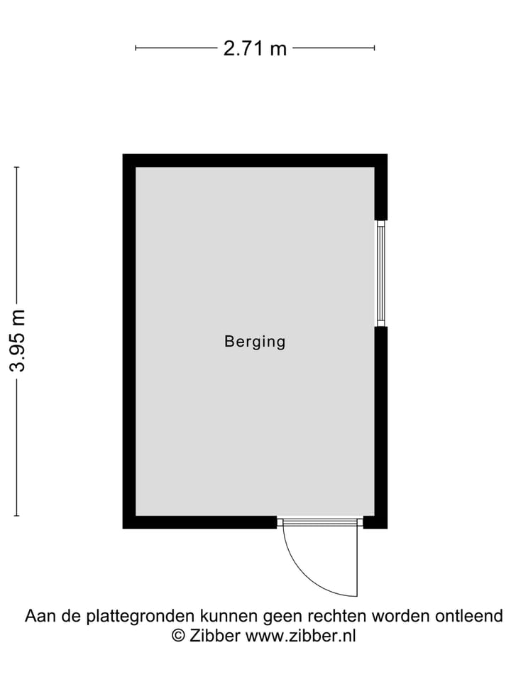 Foto 28 van Saltshof 1703