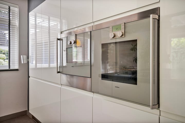 Foto 31 van Dr. Hein Hoeben laan 7