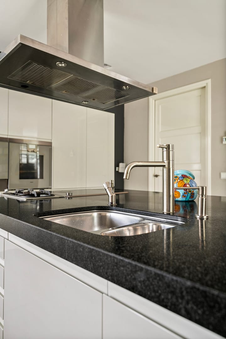 Foto 33 van Dr. Hein Hoeben laan 7