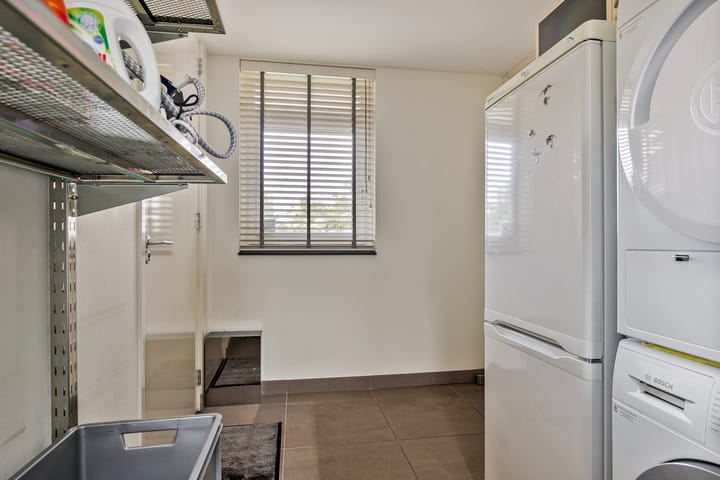 Foto 35 van Dr. Hein Hoeben laan 7