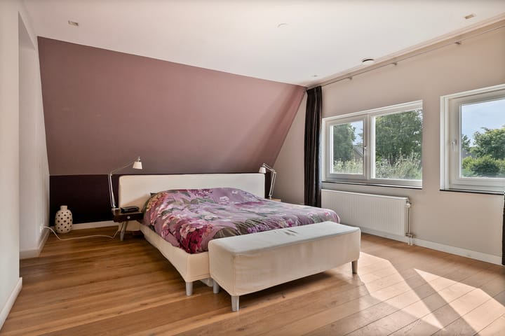 Foto 37 van Dr. Hein Hoeben laan 7