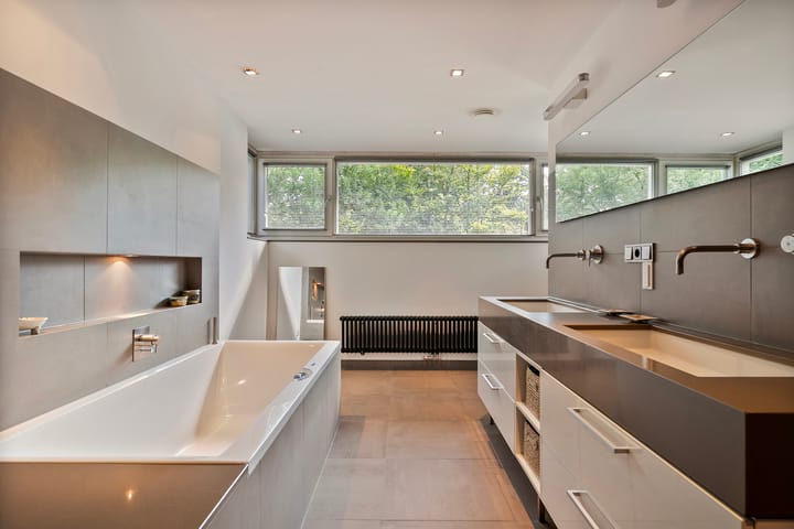 Foto 41 van Dr. Hein Hoeben laan 7