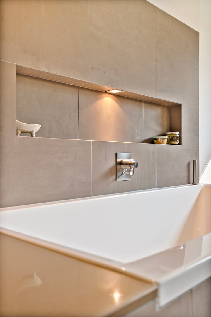 Foto 43 van Dr. Hein Hoeben laan 7