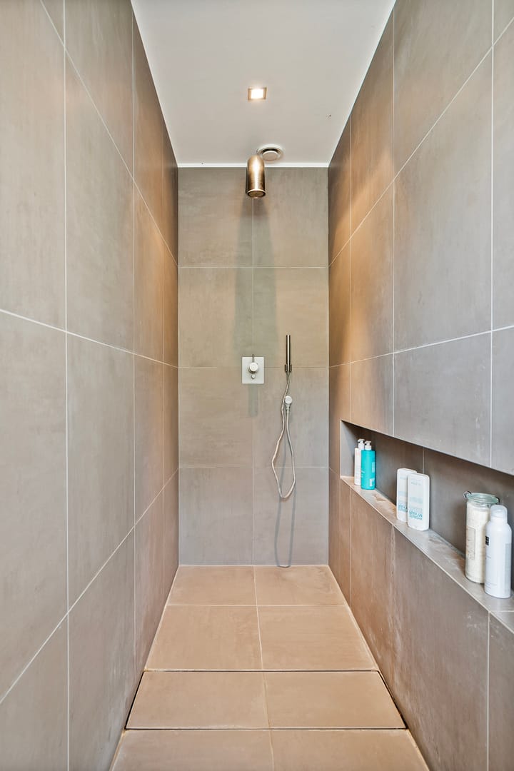 Foto 44 van Dr. Hein Hoeben laan 7