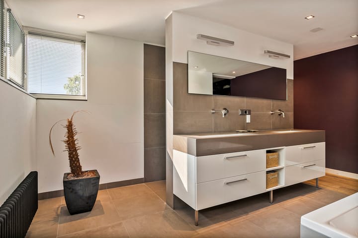 Foto 45 van Dr. Hein Hoeben laan 7