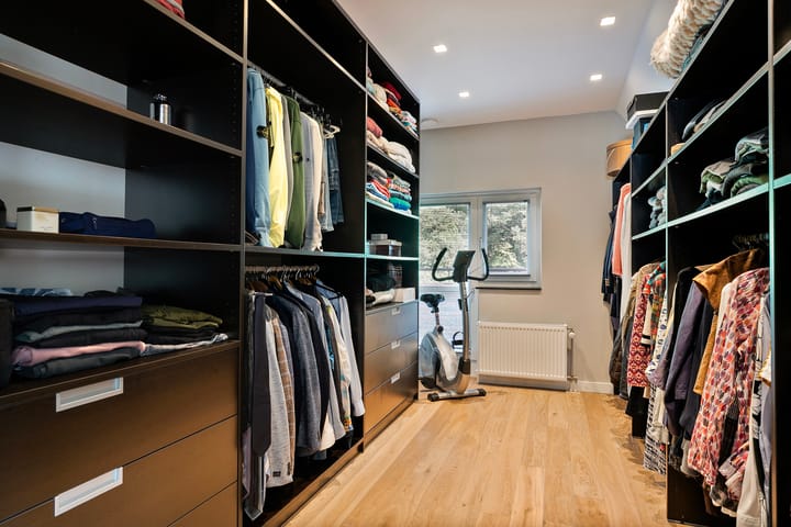 Foto 47 van Dr. Hein Hoeben laan 7