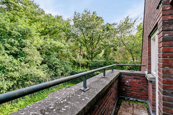 Foto 52 van Dr. Hein Hoeben laan 7