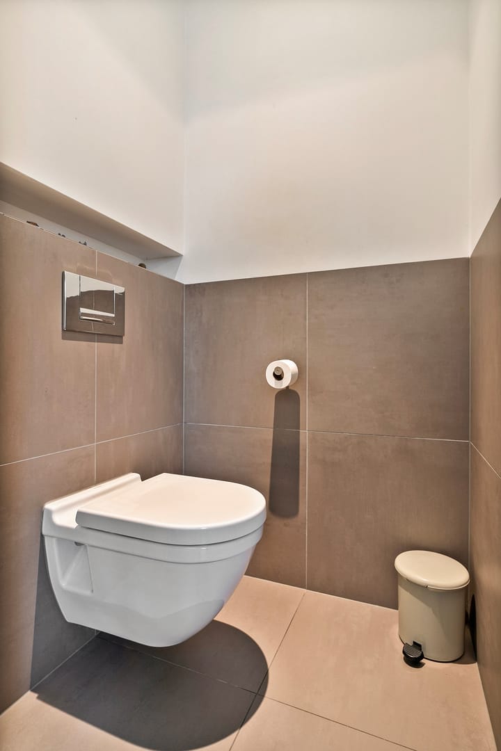 Foto 53 van Dr. Hein Hoeben laan 7