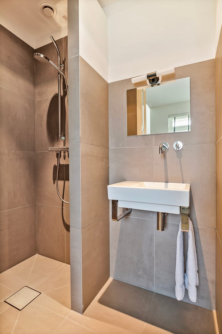 Foto 54 van Dr. Hein Hoeben laan 7