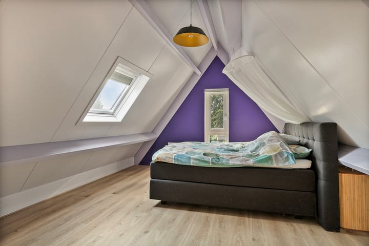 Foto 57 van Dr. Hein Hoeben laan 7