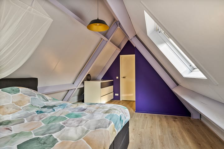 Foto 58 van Dr. Hein Hoeben laan 7