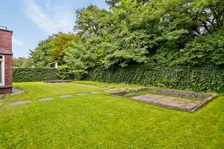 Foto 62 van Dr. Hein Hoeben laan 7