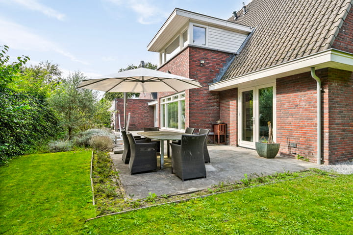 Foto 65 van Dr. Hein Hoeben laan 7