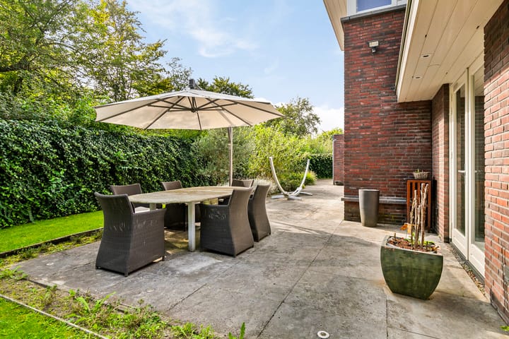 Foto 66 van Dr. Hein Hoeben laan 7