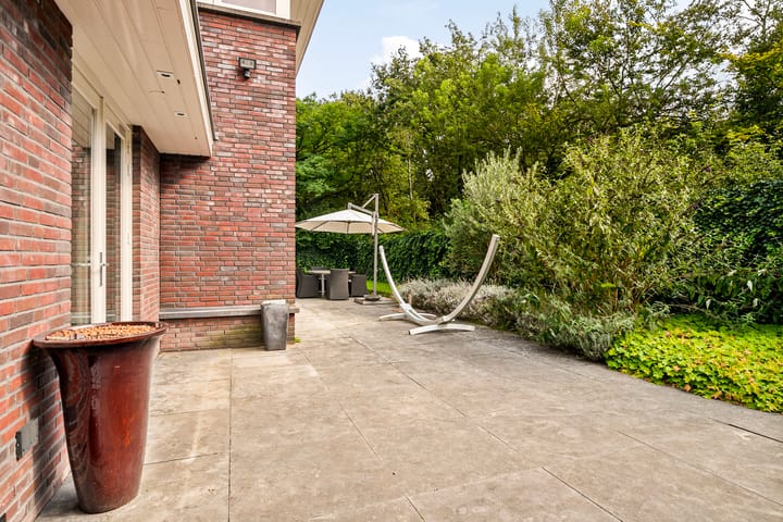 Foto 69 van Dr. Hein Hoeben laan 7