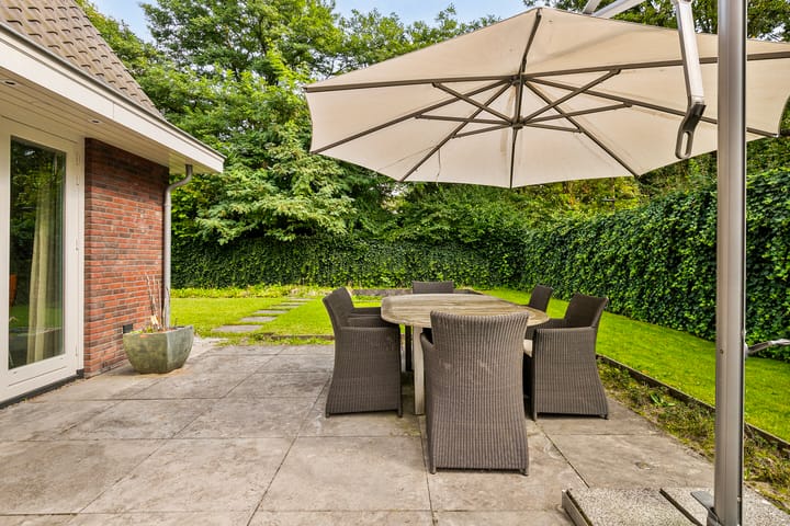 Foto 67 van Dr. Hein Hoeben laan 7