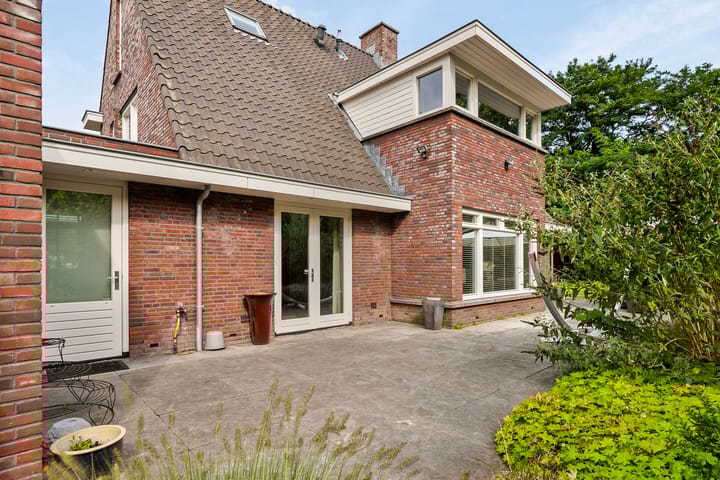 Foto 68 van Dr. Hein Hoeben laan 7