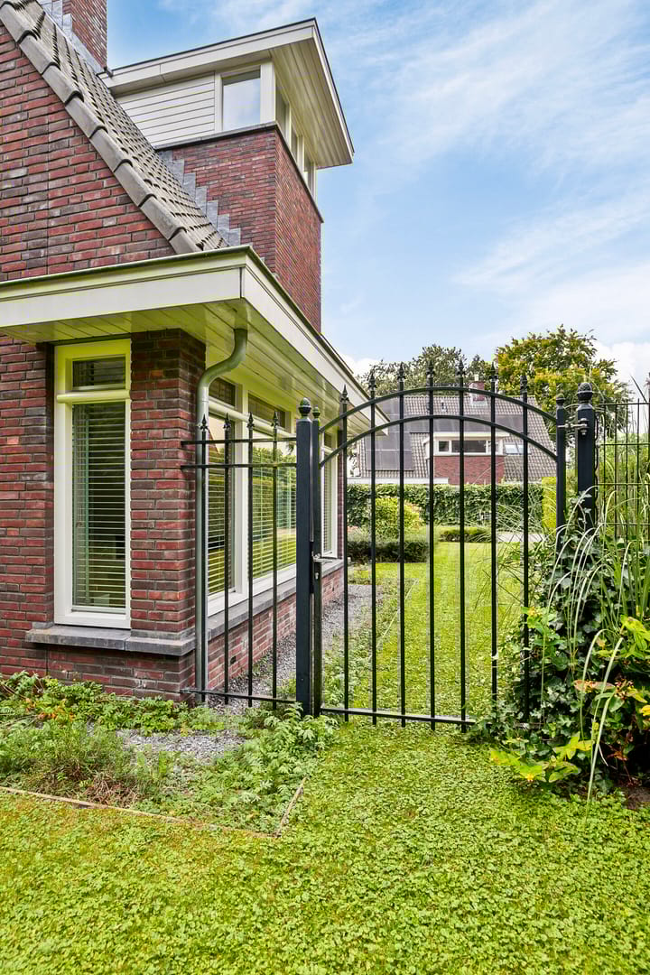 Foto 72 van Dr. Hein Hoeben laan 7