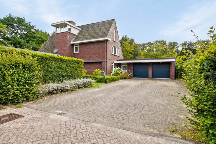 Foto 73 van Dr. Hein Hoeben laan 7