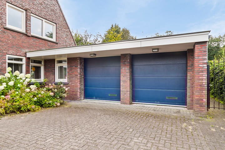 Foto 74 van Dr. Hein Hoeben laan 7