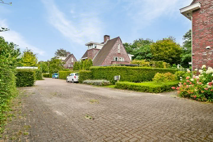 Foto 77 van Dr. Hein Hoeben laan 7