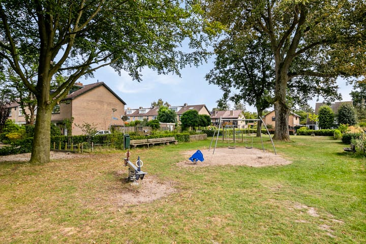 Foto 79 van Dr. Hein Hoeben laan 7