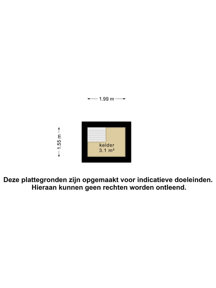 Foto 81 van Dr. Hein Hoeben laan 7