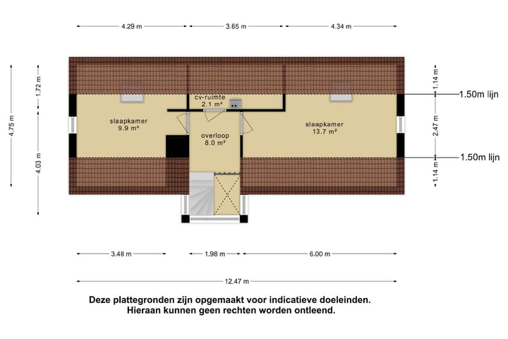 View photo 84 of Dr. Hein Hoeben laan 7