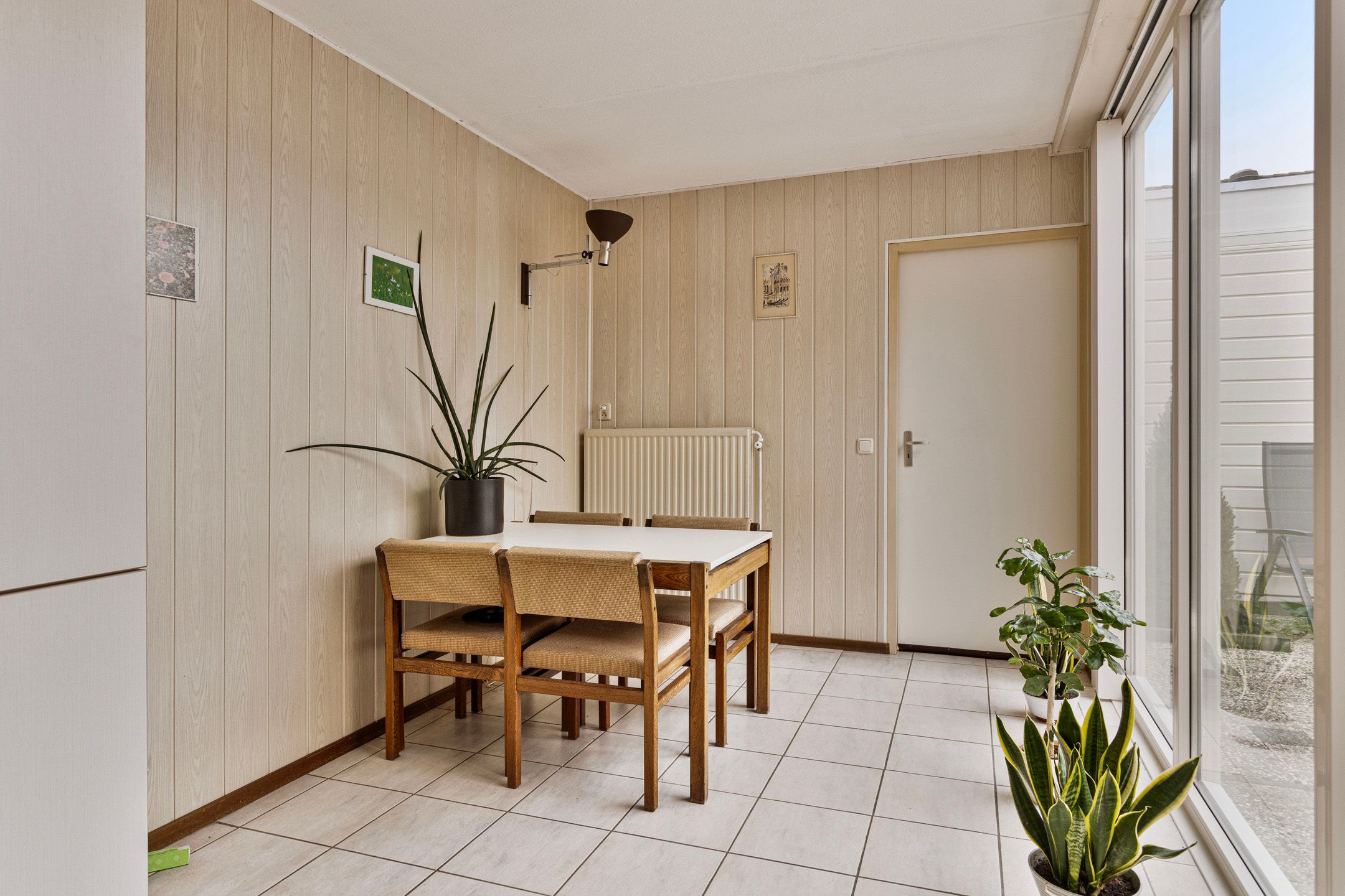 Foto 9 van Roosje Vosstraat 15