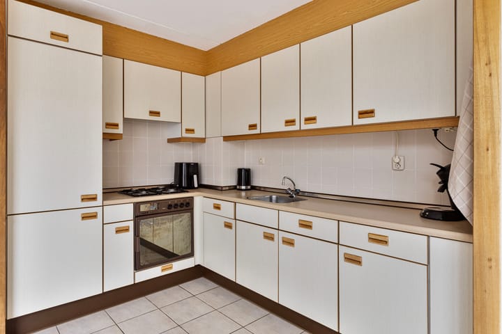 Foto 11 van Roosje Vosstraat 15