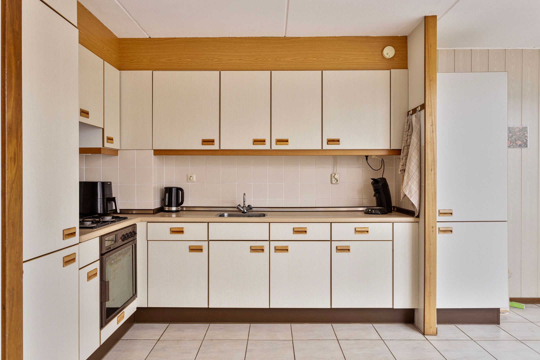 Foto 12 van Roosje Vosstraat 15