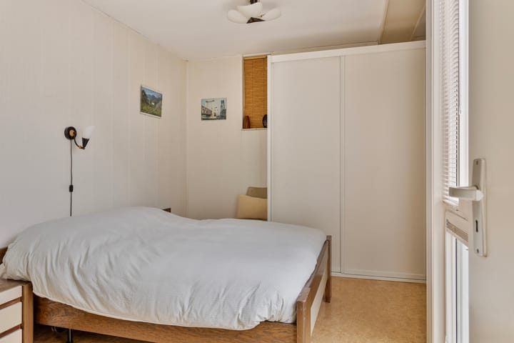 Foto 13 van Roosje Vosstraat 15