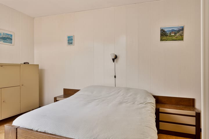 Foto 14 van Roosje Vosstraat 15