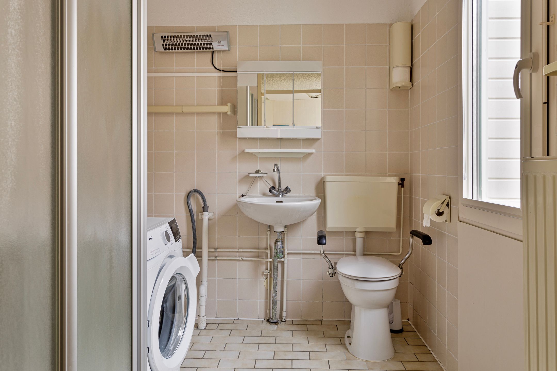 Foto 15 van Roosje Vosstraat 15