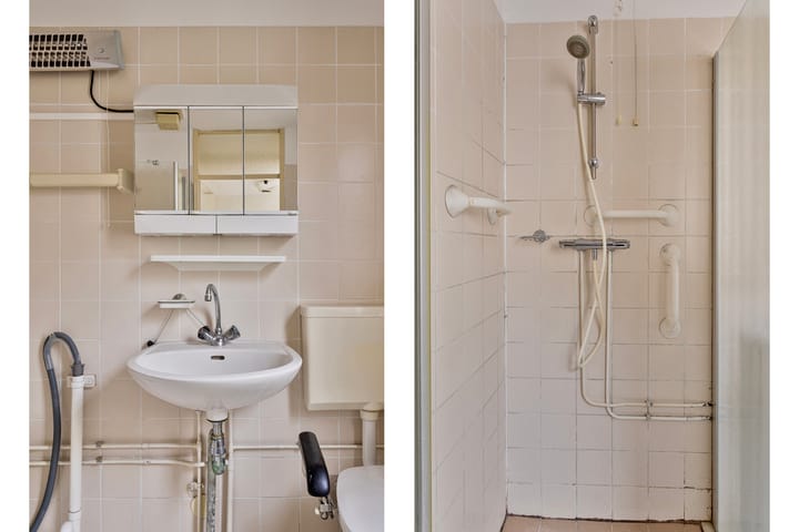 Foto 16 van Roosje Vosstraat 15